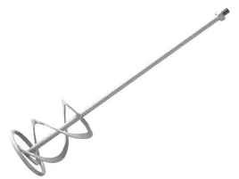 hikoki-333603-mieszadlo-do-mieszarki-um12vst-120mm-m14