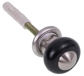 odboj-drzwiowy-kulisty-przykrecany-satyna