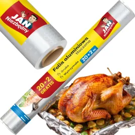 folia-aluminiowa-spozywcza-jan-niezbedny-20-2m-gastronomiczna-gruba-mocna