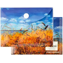 teczka-kopertowa-narcissus-pp-a7-74x105-mm-wzor-niebo-vista