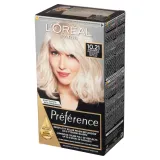 farba-do-wlosow-loreal-preference-10-21-stockholm-stan-nowy