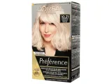 farba-do-wlosow-loreal-preference-10-21-stockholm-marka-l-oreal-paris