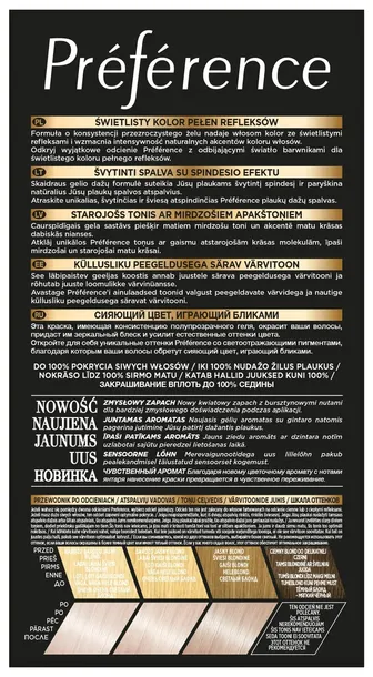 farba-do-wlosow-loreal-preference-10-21-stockholm-kolor-farby-brazy