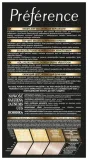 farba-do-wlosow-loreal-preference-10-21-stockholm-kolor-farby-brazy