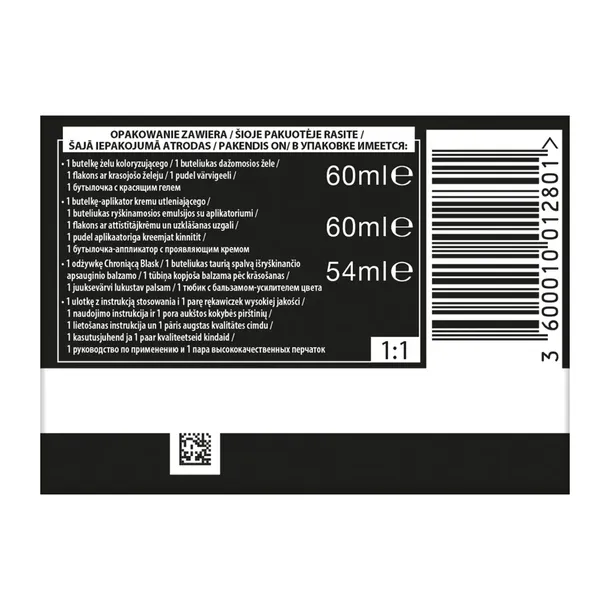 farba-do-wlosow-loreal-preference-10-21-stockholm-typ-farby