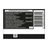 farba-do-wlosow-loreal-preference-10-21-stockholm-typ-farby