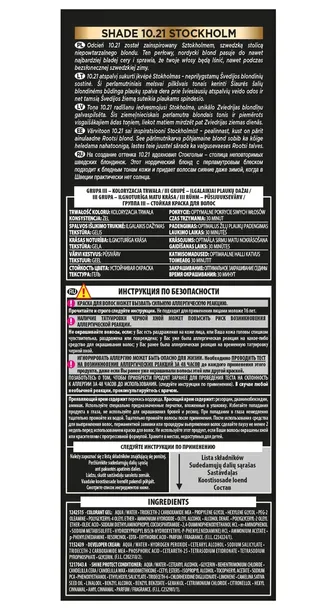 farba-do-wlosow-loreal-preference-10-21-stockholm-produkt-nie-zawiera-peg