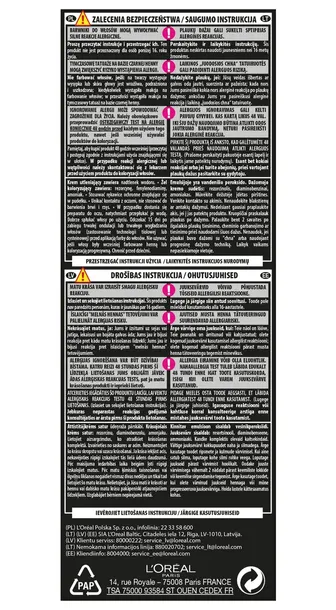 farba-do-wlosow-loreal-preference-10-21-stockholm-nazwa-koloru-producenta-10-21-stockholm