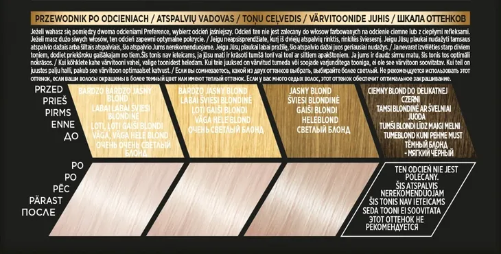 farba-do-wlosow-loreal-preference-10-21-stockholm-waga-z-opakowaniem-0-246-kg