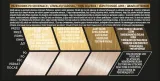 farba-do-wlosow-loreal-preference-10-21-stockholm-waga-z-opakowaniem-0-246-kg