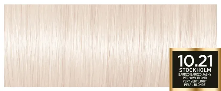 farba-do-wlosow-loreal-preference-10-21-stockholm-wielkosc-produkt-pelnowymiarowy