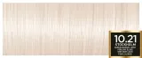 farba-do-wlosow-loreal-preference-10-21-stockholm-wielkosc-produkt-pelnowymiarowy