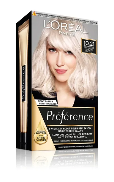 farba-do-wlosow-loreal-preference-10-21-stockholm-stan-opakowania-oryginalne