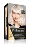 farba-do-wlosow-loreal-preference-10-21-stockholm-stan-opakowania-oryginalne