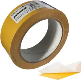 wysokiej-jakosci-tasma-dwustronna-penword-38mm-x-25m