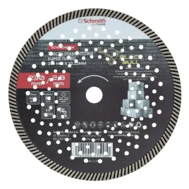 tarcza-diamentowa-turbo-230mm-black-bull-schmith