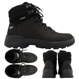 4f-buty-damskie-trekkingowe-na-jesien-zime-obdh251-21s-r-36-skarpety-gratis
