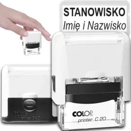 pieczatka-colop-c20-do-4-linii-firmowa-imienna-biurowa-projekt-gumka