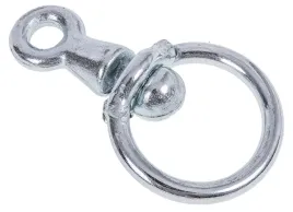 okretka-super-kretlik-do-lancucha-6mm-kolo-blokujace