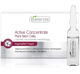 bielenda-aktywny-koncentrat-z-roslinnymi-komorkami-macierzystymi-10x3ml