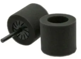 flexipads-soft-finishing-drum-foam-50mm-1-sztuka