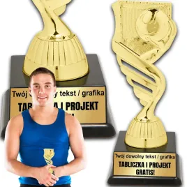 puchar-zloty-trofeum-nagroda-statuetka-pilka-reczna-figurka-3d-grawer-19cm