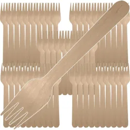 komplet-50szt-50x-zestaw-widelcow-wielorazowych-do-grilla-drewniane
