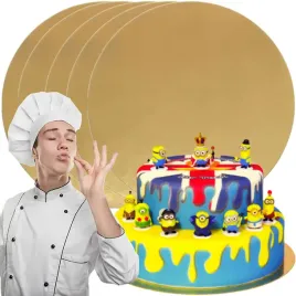 podklad-pod-tort-caly-zloty-295-cm-twardy-bok-lustro-wytrzymaly-5szt