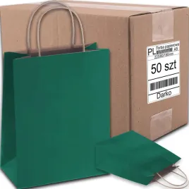 torba-papierowa-zielona-a5-225-80-180-50-szt-torebka-eko-na-prezent