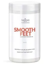 farmona-smooth-feet-1250g-grejpfrutowa-sol-do-stop