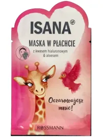 isana-oczarowujesz-mnie-maseczka-do-twarzy-w-plachcie-kwas-hialuronowy