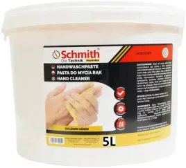 schmith-pasta-scierniwo-pasta-do-mycia-zabrudzonych-rak-bhp-5l
