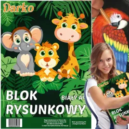 blok-rysunkowy-bialy-a4-szkolny-20-kartek-arkuszy-80g-m-darko