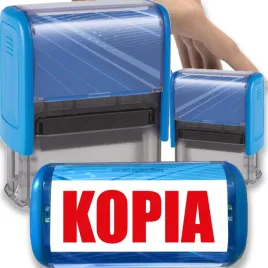 pieczatka-kopia-trodat-8911-do-firmy-biura-czarna-38x14mm