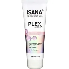 isana-professional-plex-maske-maska-regenerujaca-wlosy-125ml