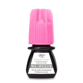 wonder-lashes-klej-do-rzes-szybkoschnacy-czarny-wl15-hs15-3ml-woreczek