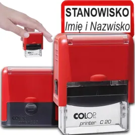 pieczatka-colop-c20-do-4-linii-firmowa-imienna-biurowa-projekt-gumka