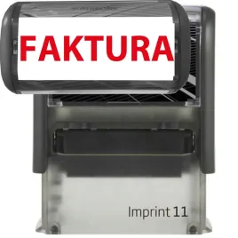 pieczatka-faktura-trodat-8911-do-firmy-biura-czarna-38x14mm