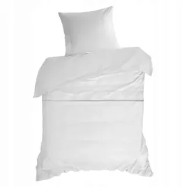 mh-pos-elegant1a-140x200-70x80-x1-b