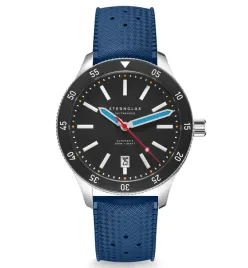 nowy-oryginalny-zegarek-meski-sternglas-s02-ma43-ka05-marus-2-0-automat