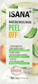 isana-maseczka-do-twarzy-peel-off-oczyszczajaca-2x-8-ml-aloes-brzoskwinia