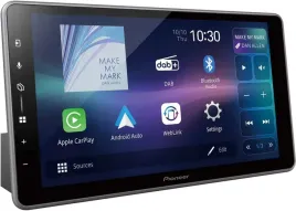 pioneer-sph-da97dabuni-android-auto-carplay-1-din-sklep-czestochowa-gw-dsv
