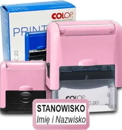 pieczatka-colop-c20-do-4-linii-firmowa-imienna-biurowa-projekt-gumka