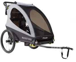 x-lander-booster-2-wozek-3w1-przyczepka-rowerowa-z-hamulcem-tarczowym