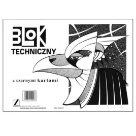 blok-techniczny-czarnymi-kartkami-kreska-a4-10k