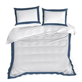 pos-laura-b-gran-220x200-70x80-x2