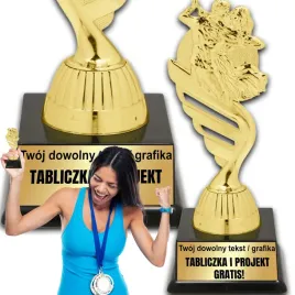 puchar-zloty-trofeum-nagroda-statuetka-taniec-figurka-3d-grawer-19cm