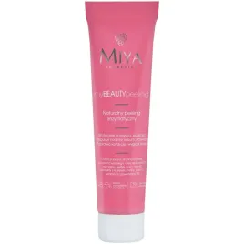miya-cosmetics-mybeauty-peeling-enzymatyczny-naturalny-nawilza-60ml