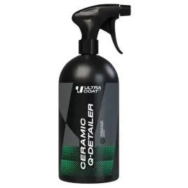 ultracoat-ceramic-q-detailer-1l-quick-detailer-z-dodatkiem-kwarcu-sio2