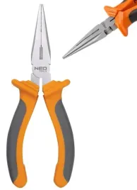 szczypce-wydluzone-proste-tnace-200mm-hartowane-szczeki-01-014-neo-tools